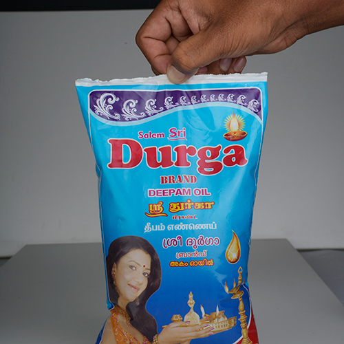 Sri Durga Deepam Oil