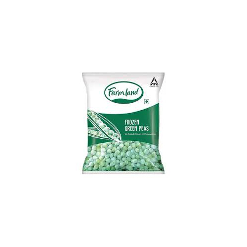 ITC Farm Green Peas