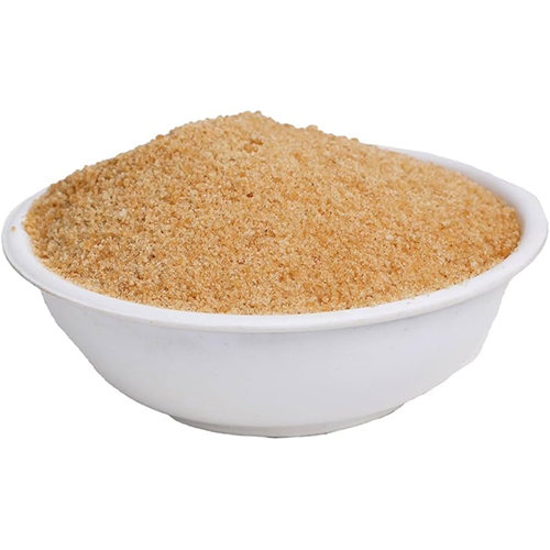 Canes Traditional Sugar
