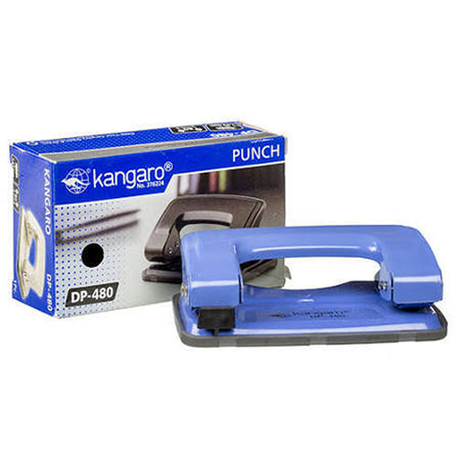 Kangaro Punch Dp-480
