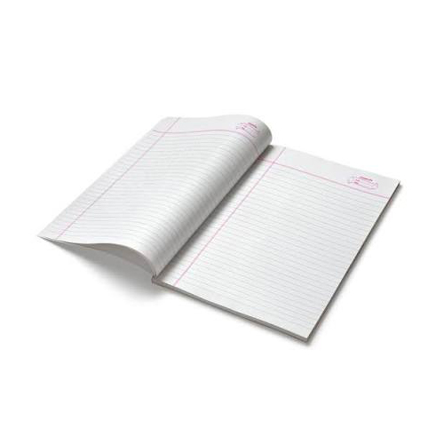 Classmate 221 Single Ruled Notebooks
