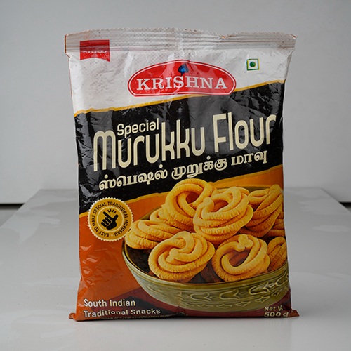 Krishna Special Murukku Flour