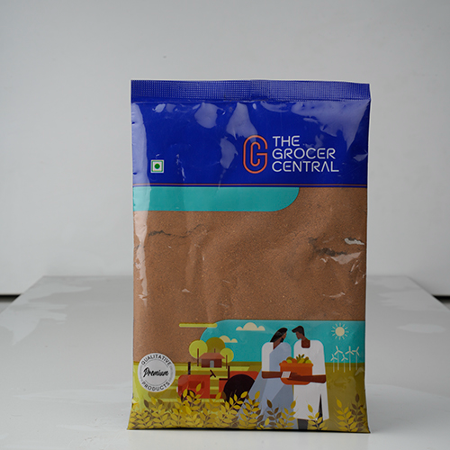 The Grocer Central Cassia Powder