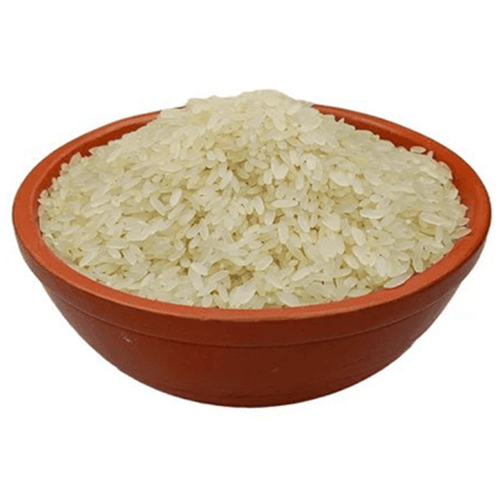 SS Ponnusamy Thuyamalli Rice