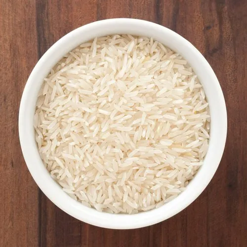 Basmathi Rice Long Grain