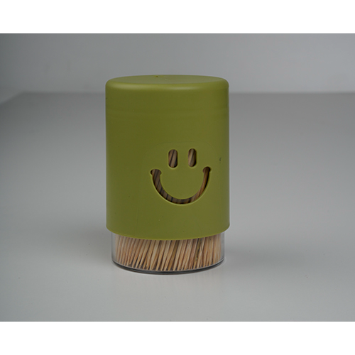 Oa-1-352 Toothpick