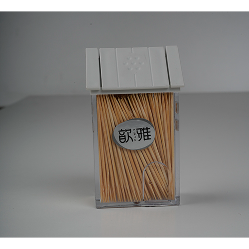 Oa-1-354 Toothpick