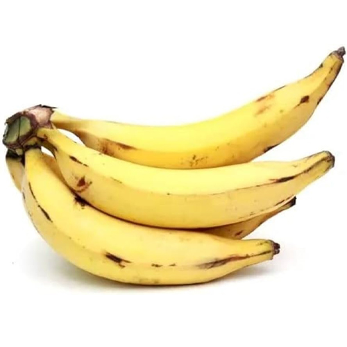 Banana Nendran