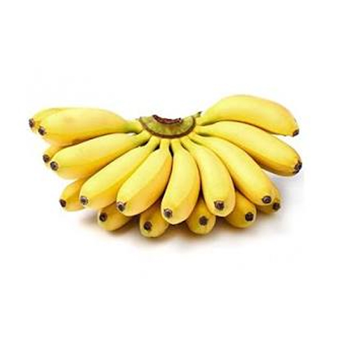 Banana Poovam