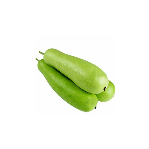Bottle Gourd / Sorakkai