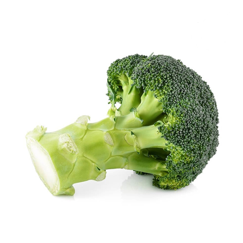 Broccoli