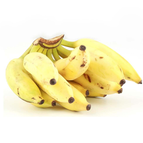 Banana Kathali