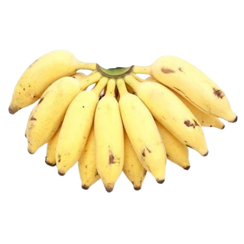 Banana Virupachi
