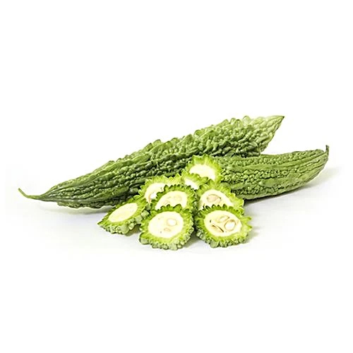 Bitter Gourd
