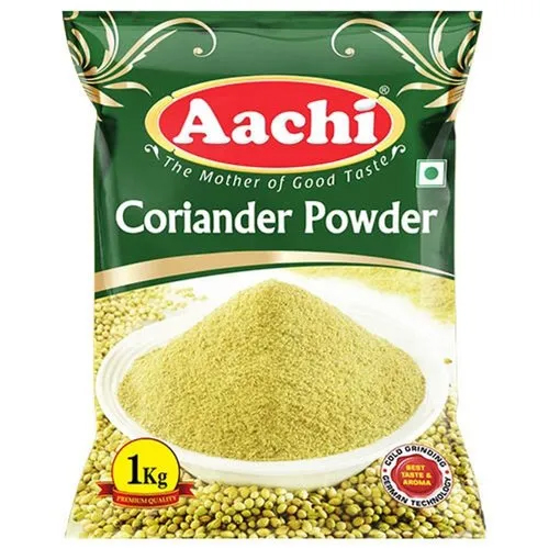 Aachi Coriander Powder