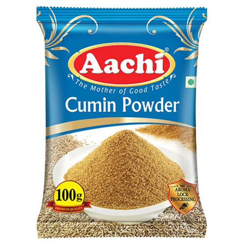 Aachi Cumin Powder