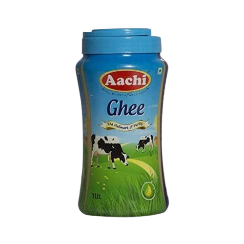 Aachi Ghee