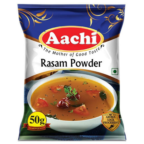 Aachi Rasam Powder