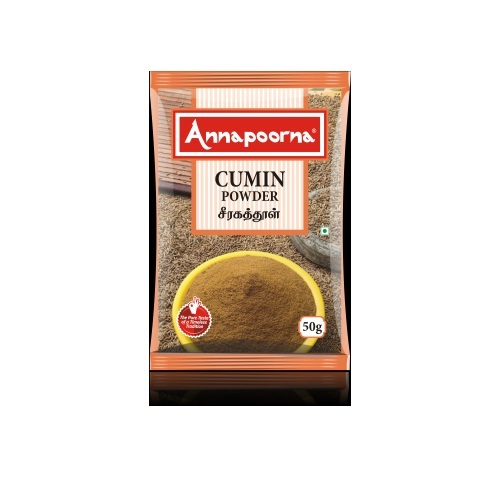 Annapoorna Cumin Powder