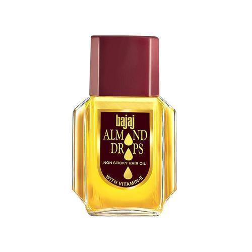 Bajaj Almond Drops Hair Oil