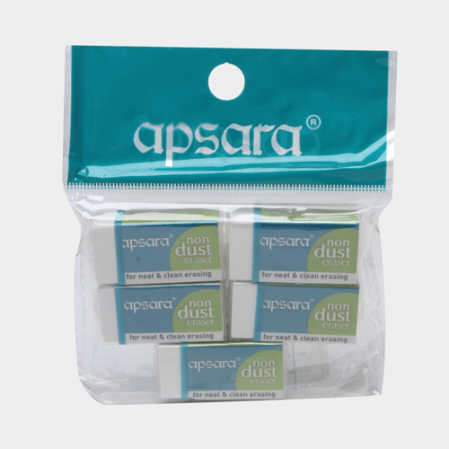Apsara Non Dust Eraser