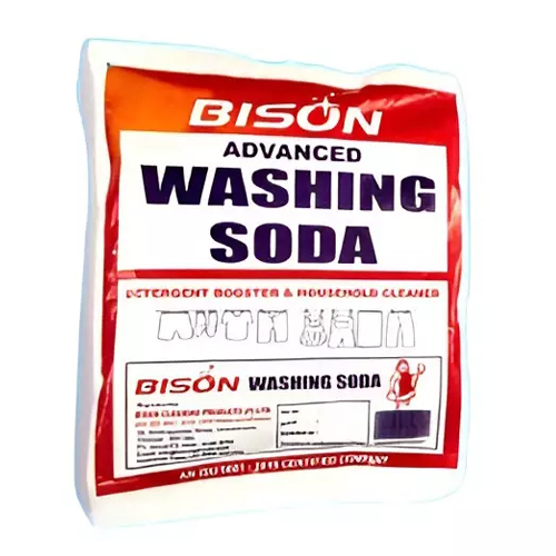 Bison Washing Soda