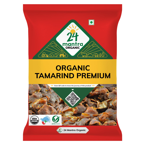 24 Mantra Tamarind Premium