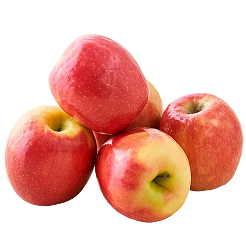 Apple Pink Lady