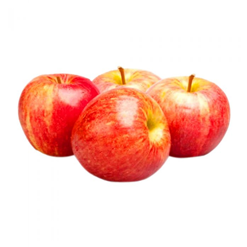 Apple Royal Gala New Zealand