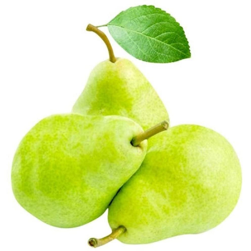 Pear Green SH