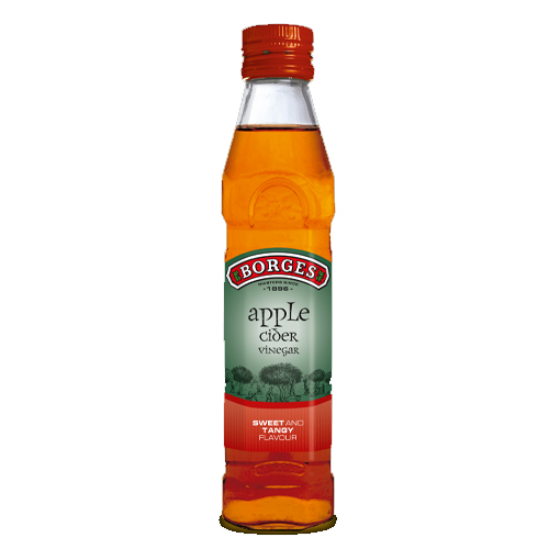 Borges Apple Cider Vinegar