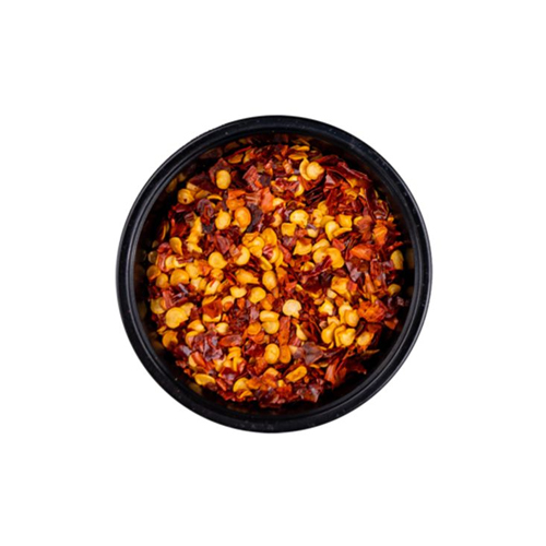 Farmer Four Chilli Flakes