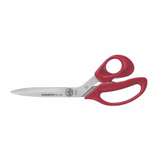 Munix Scissor PHS-190