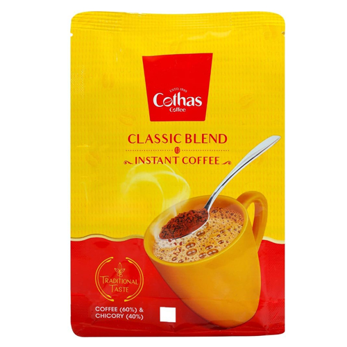 Cothas Classic Blend