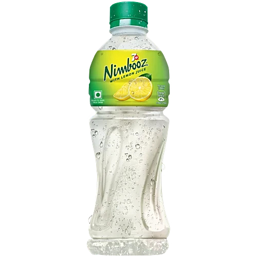 7 Up Nimbooz Pet