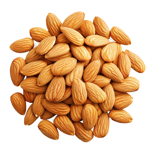 Almond