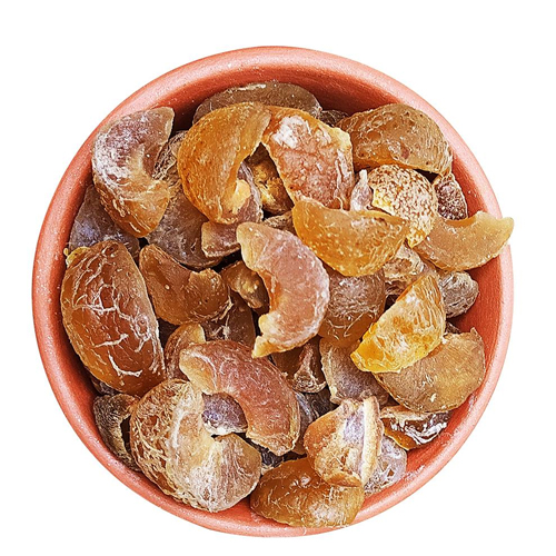 Amla Candy