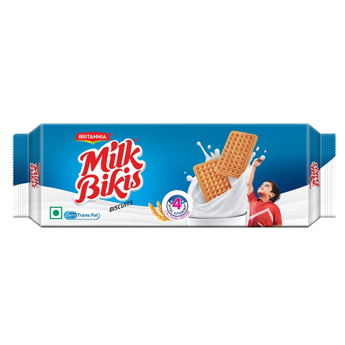 Britannia Milk Bikis Classic