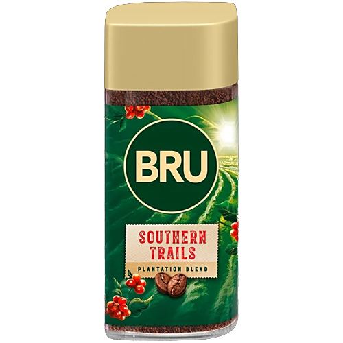 Bru Southern Trails