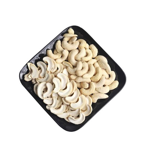 Cashew Split