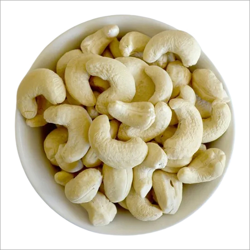 Cashew W240