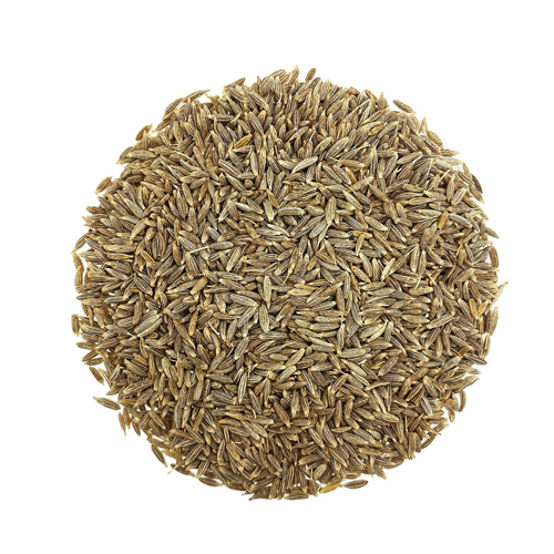 Cumin