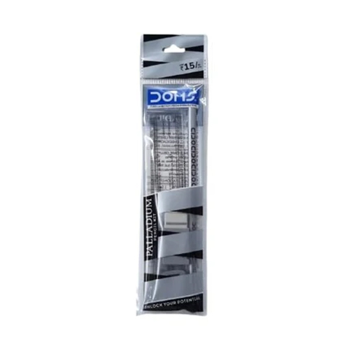 Doms Palladium Pencil Kit