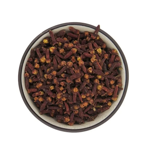 Farmer Four Cloves Indonesian Lalpari