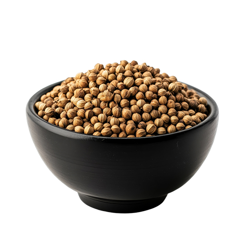 Farmer Four Coriander
