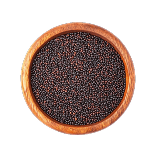 Farmer Four Mustard Big