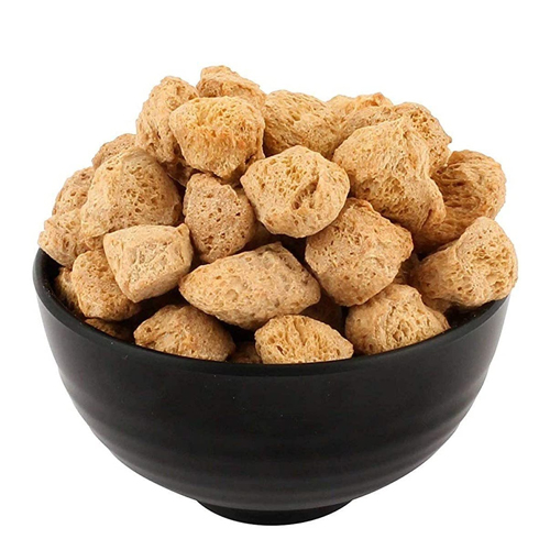 Farmer Four Soya Medium