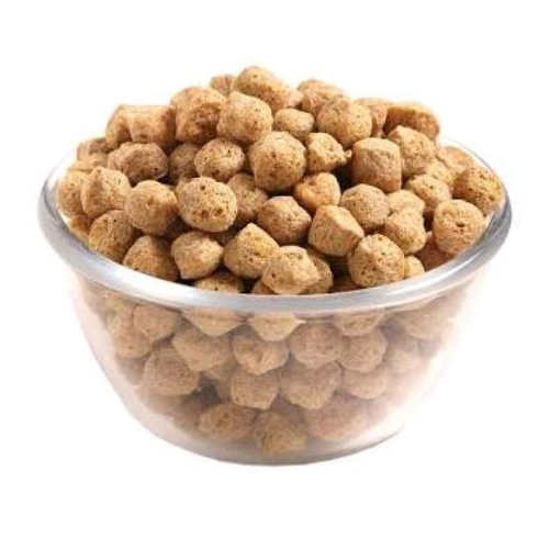 Farmer Four Soya Small