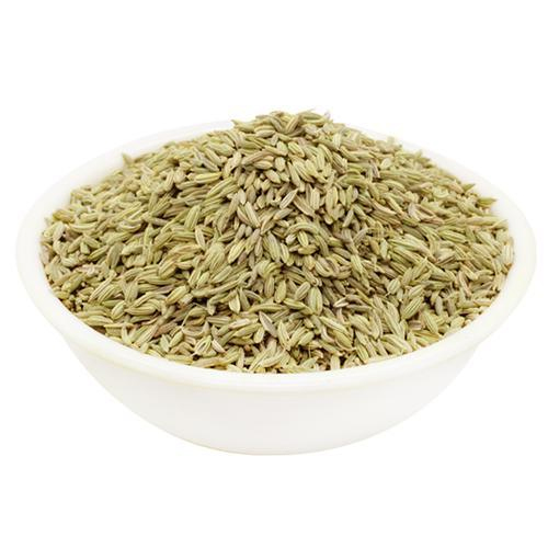 Fennel Big
