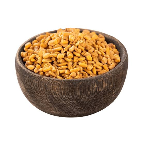 Fenugreek